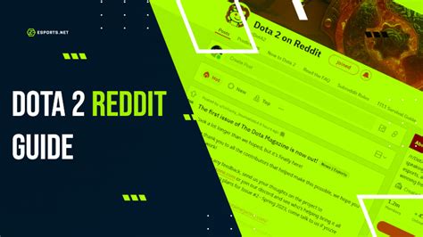 dota reddit bet